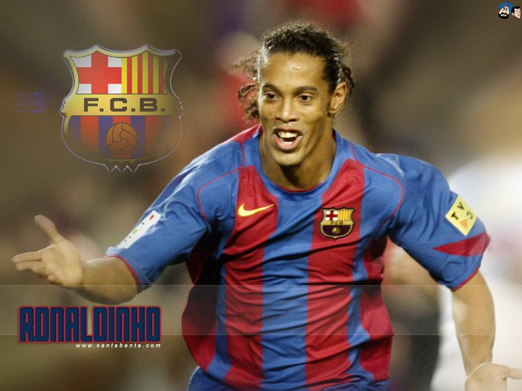 ronaldinho_9.jpg