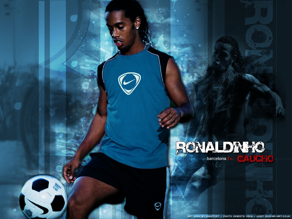 ronaldinho3.jpg