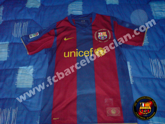 maillot-barca-0708.jpg