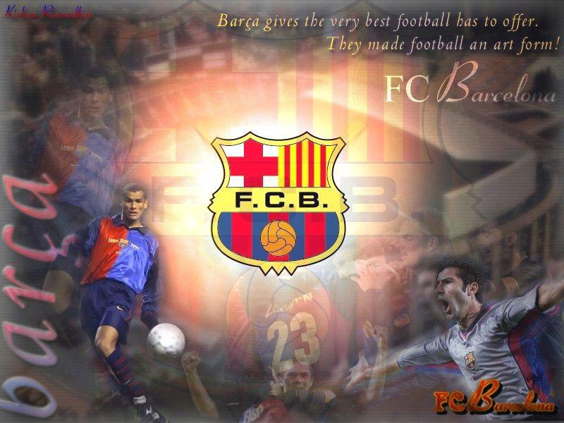 barcelona-a02_800x600.jpg