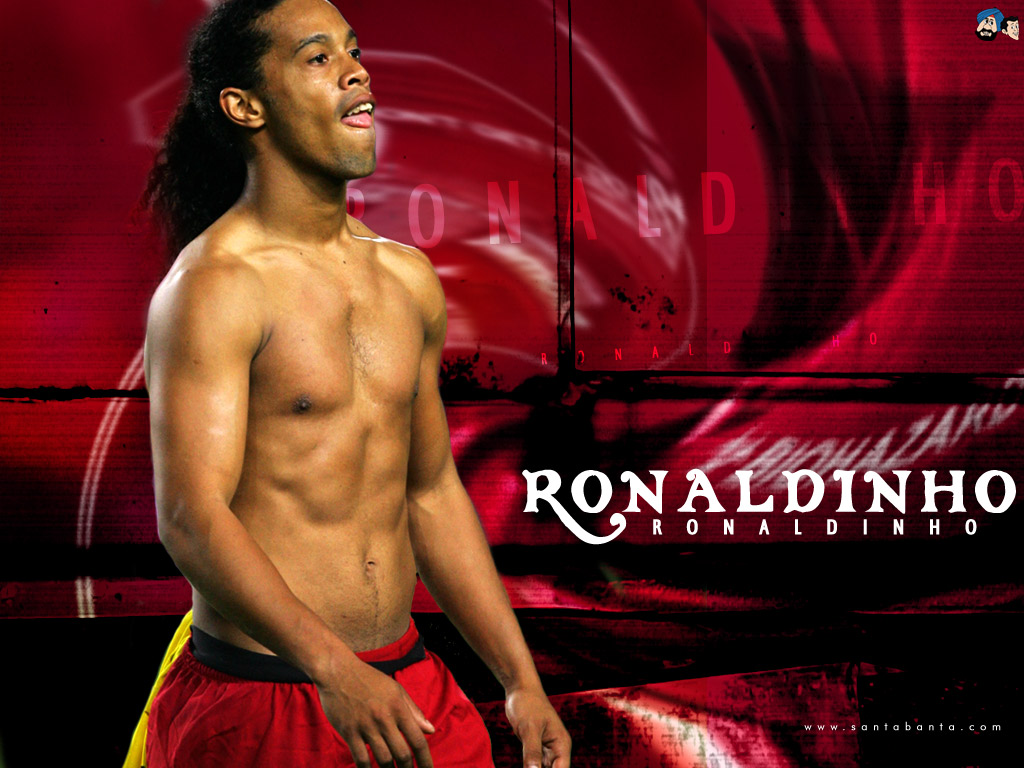 ron6v.jpg