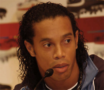 Tapety 2 001.jpg